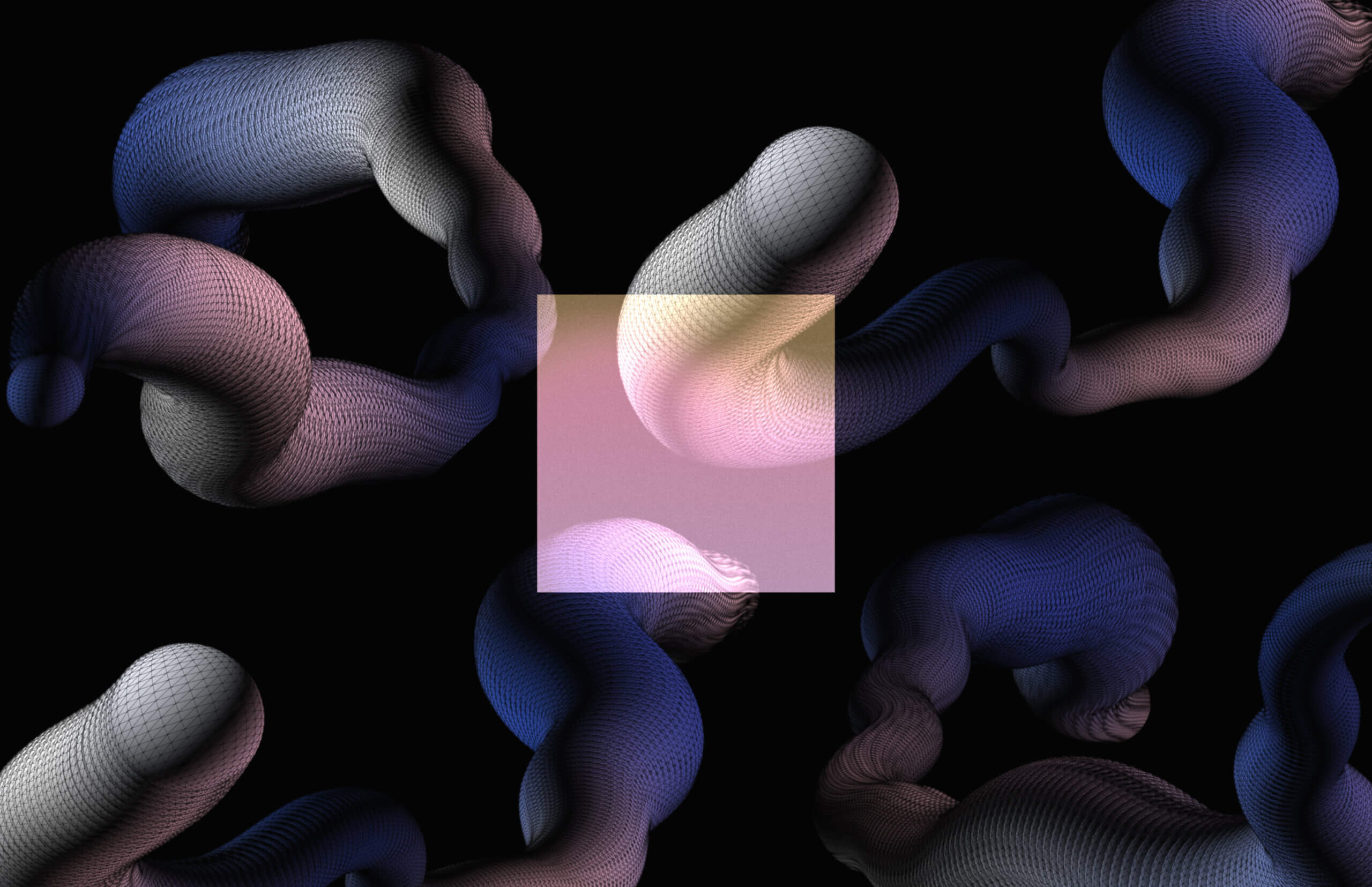 FOCUS (series)