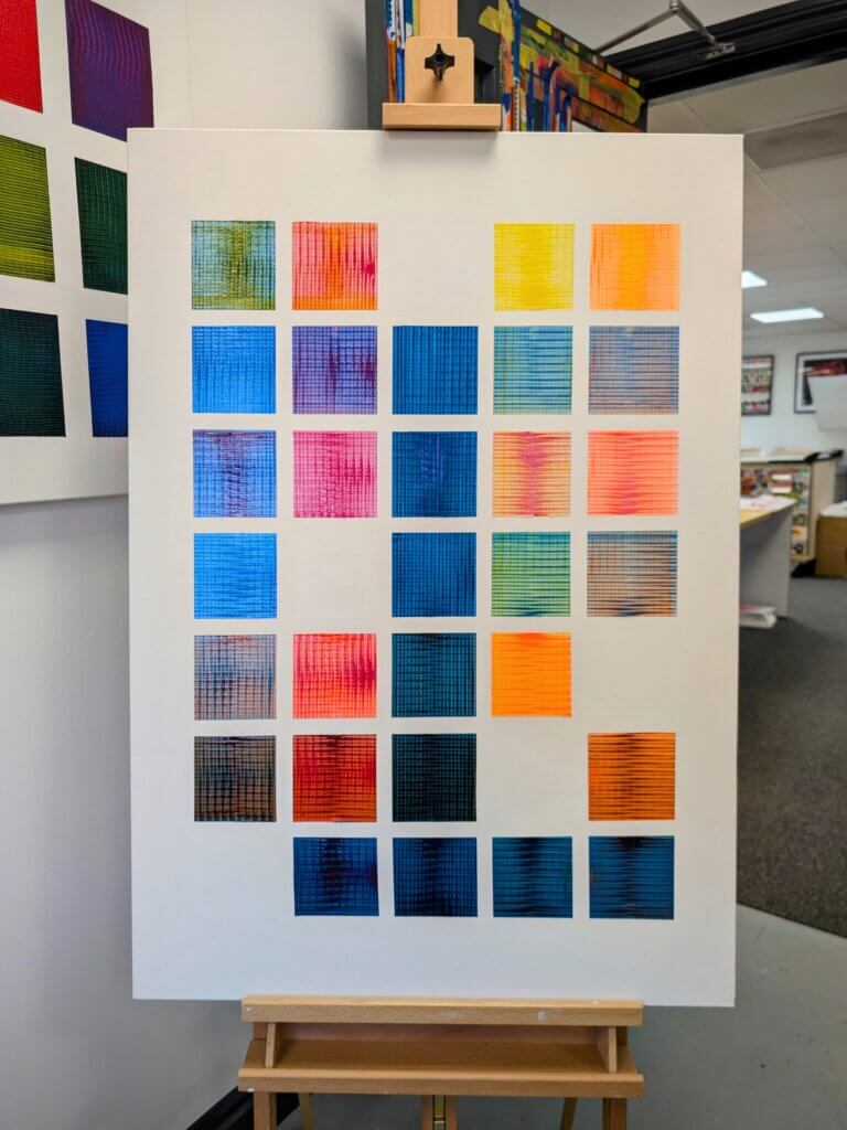 Work with Them, not Against them #1