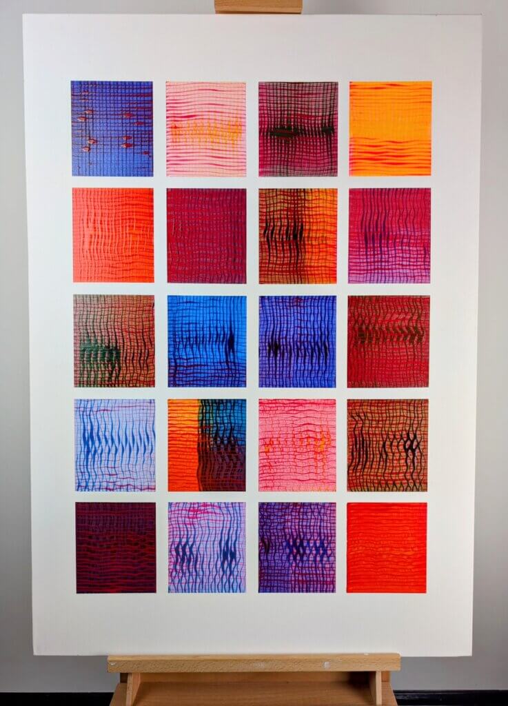 Work with Them, not Against them #4